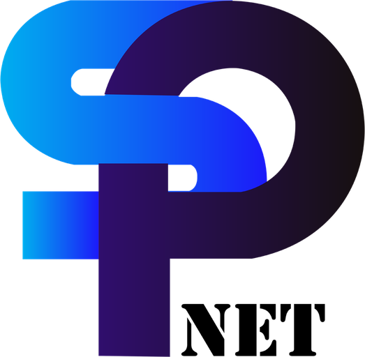 SP Net